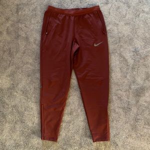 Nike Track Pants